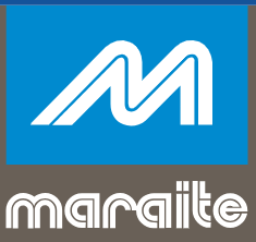 Maraite Bernard AG